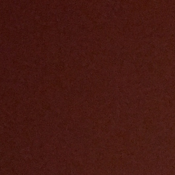 Meet your Posher, Mireille - Picture 1 of 1